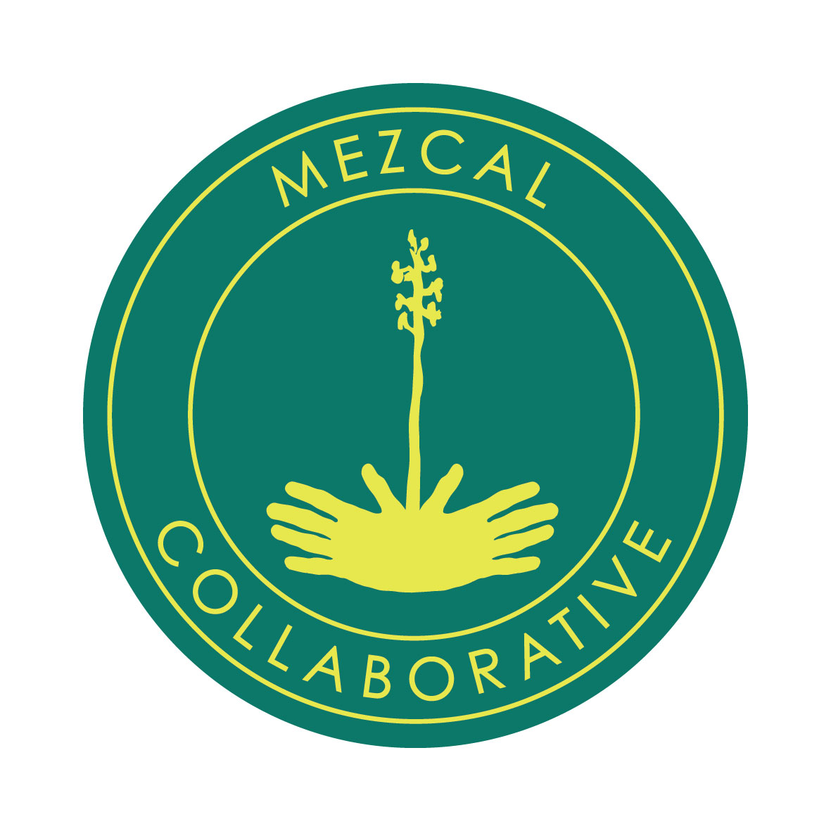 The Mezcal Collaborative